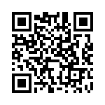 LFA150F-5-SNRY QRCode