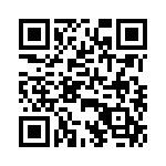 LFA15F-12-C QRCode