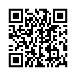 LFA15F-12-G QRCode