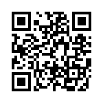 LFA15F-12-SNC QRCode