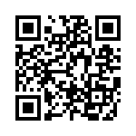 LFA15F-12-SNY QRCode