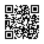 LFA15F-15-GJ1 QRCode