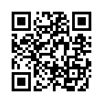 LFA15F-15-Y QRCode