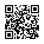 LFA15F-24-G QRCode