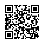 LFA15F-24-J1 QRCode