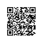 LFA15F-24-SNGJ1 QRCode