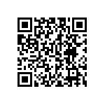 LFA15F-3R3-CJ1Y QRCode