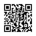 LFA15F-5-SNY QRCode