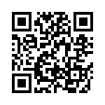 LFA240F-24-GR2 QRCode