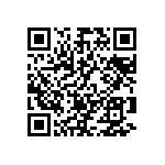 LFA240F-24-HGJ1 QRCode