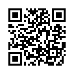 LFA240F-24-HR QRCode