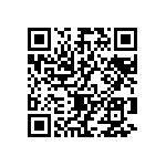 LFA240F-24-J1R2 QRCode