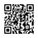 LFA240F-24-SN QRCode