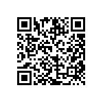 LFA240F-24-SNGJ1 QRCode