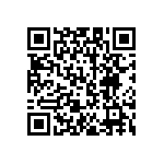 LFA240F-24-SNJ1 QRCode