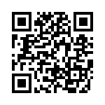 LFA240F-36-CT QRCode