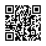 LFA240F-36-G QRCode