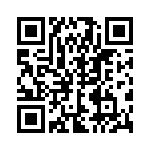 LFA240F-36-GR2 QRCode