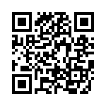 LFA240F-36-RT QRCode