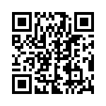 LFA240F-36-SC QRCode