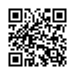 LFA240F-36-SNY QRCode