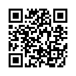 LFA240F-36-Y QRCode