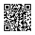 LFA240F-48-CJ1 QRCode