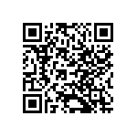 LFA240F-48-J1R2 QRCode