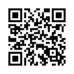 LFA240F-48-SJ1 QRCode