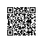 LFA240F-48-SNJ1 QRCode