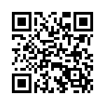 LFA240F-48-SNR QRCode