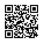 LFA240F-48-SNT QRCode