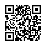 LFA240F-48-SY QRCode