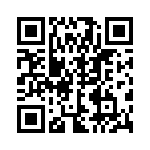 LFA300F-12-STY QRCode