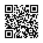 LFA300F-15-CTY QRCode