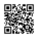 LFA300F-24-HTY QRCode