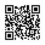 LFA300F-24-J1Y QRCode