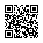 LFA300F-24-RTY QRCode