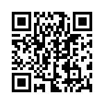 LFA300F-24-STY QRCode