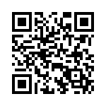 LFA300F-30-T1Y QRCode