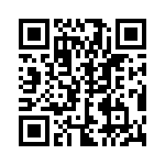 LFA300F-30-TY QRCode