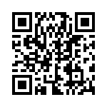 LFA300F-36-CTY QRCode