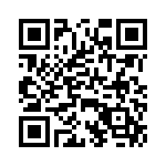 LFA300F-36-HTY QRCode