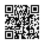 LFA300F-36-STY QRCode