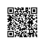 LFA300F-48-R2TY QRCode