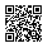 LFA300F-5-RTY QRCode