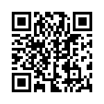 LFA300F-5-SNTY QRCode