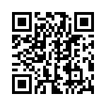 LFA30F-12-S QRCode