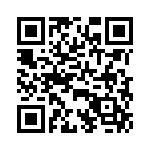 LFA30F-12-SNY QRCode