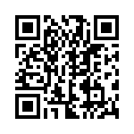 LFA30F-15-GJ1Y QRCode